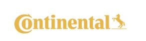 Continental