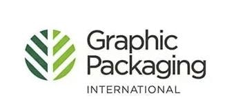 Graphic Packaging International