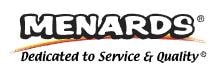 Menards