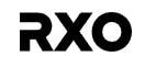 RXO