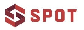 Spot Freight