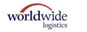 Worldwide Logistics